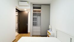 The Gazania (D19), Condominium #504567971